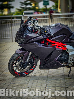 Taro gp 1 v3 (টারো জিপি ওয়ান ভার্সন থ্রি)